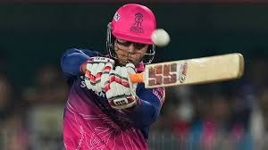 Teenage sensation Vaibhav Sooryavanshi emerges as long-term Test prospect for India!