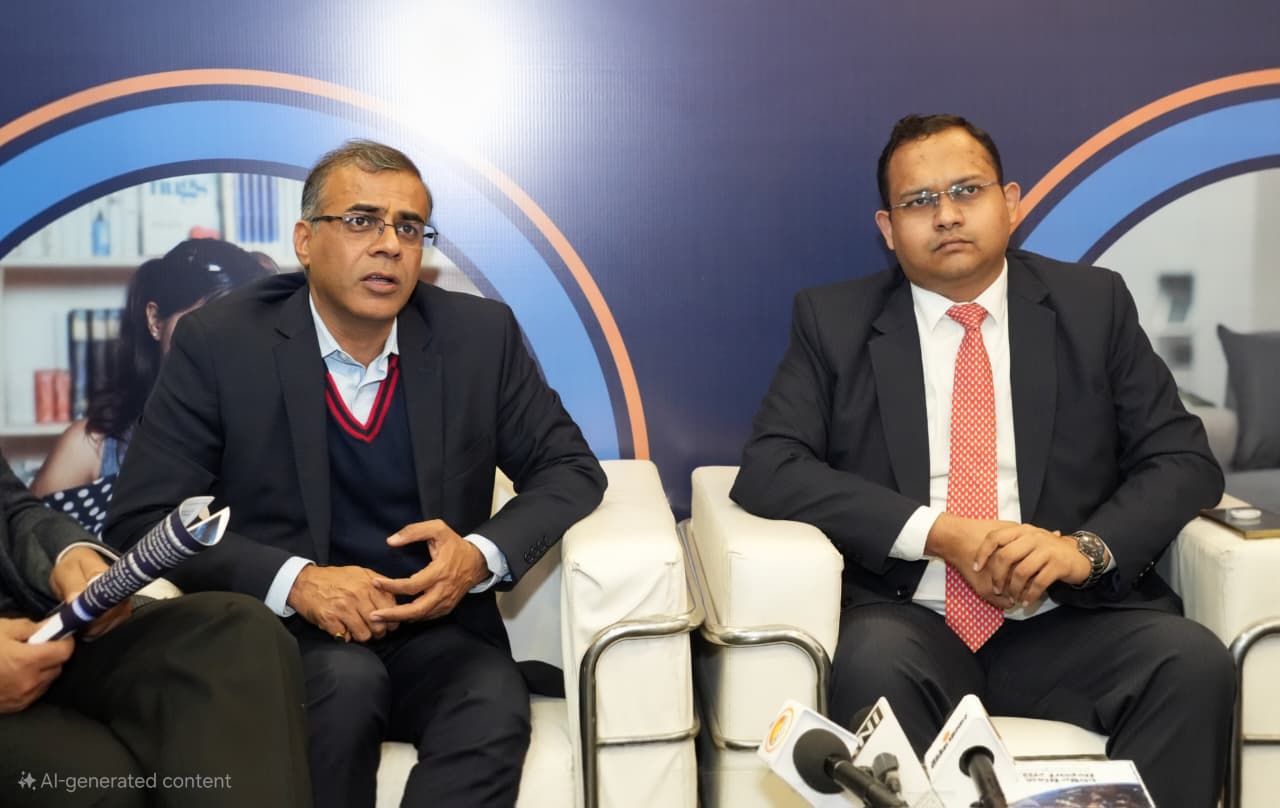 Third Edition of India Book Market Report to Highlight Format-Wise Trends