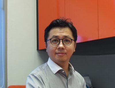 Magna Systems Builds the Future Broadcast Stack at BroadcastAsia 2026