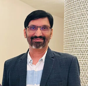 Veteran GCC leader brings 20-plus years of global operations experience to Barry-Wehmiller