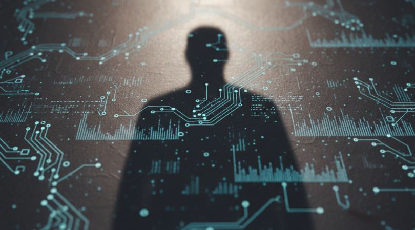 India has a Chance to Lead the World on Ethical AI