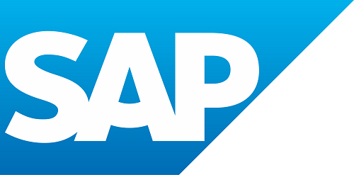 SAP Technology Used by Some of the World's Largest Companies is Now Accessible to Students in India