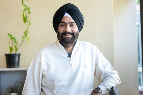 The Rise of Plotted Developments: How Tier-2 Cities Are Reshaping India's Real Estate Landscape