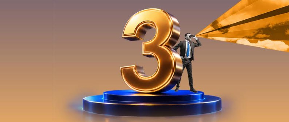 Three Years Strong: Bajaj Finserv Flexi Cap Fund Records 18.21% CAGR Since Inception Under Direct-Growth Plan