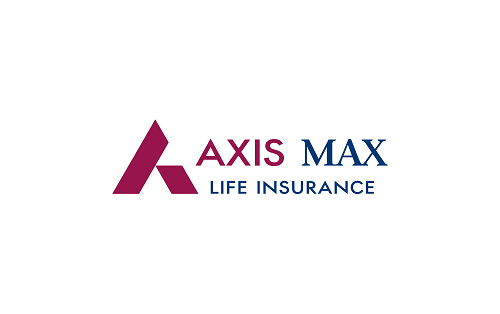 Axis Max Life Recognised Among Top 50 India's Best Workplaces for Women 2026