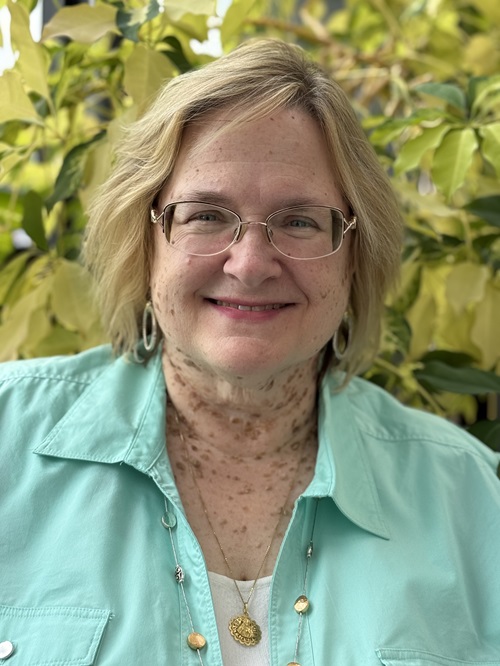 Child Care Aware of Missouri’s Beth Ann Lang Celebrates 25th Anniversary