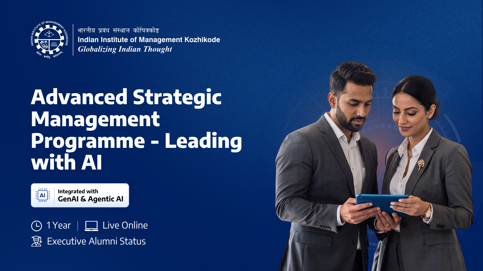 The Strategy-Execution Gap Is Real. Here Are 5 Ways Managers Can Bridge It